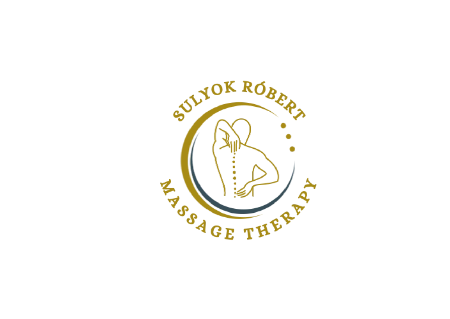 Sulyok Róbert Massage Therapy
